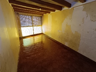 Vivienda adosada en Montbrió del Camp - Tarragona - 4