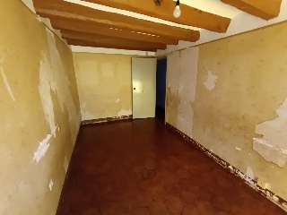 Vivienda adosada en Montbrió del Camp - Tarragona - 5
