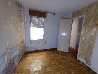 Vivienda adosada en Montbrió del Camp - Tarragona - 6