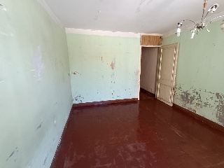 Vivienda adosada en Montbrió del Camp - Tarragona - 7