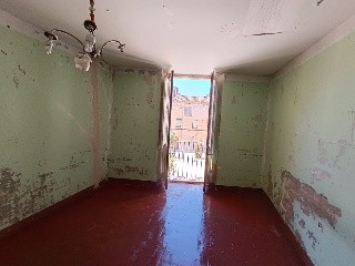 Vivienda adosada en Montbrió del Camp - Tarragona - 8
