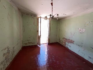 Vivienda adosada en Montbrió del Camp - Tarragona - 9