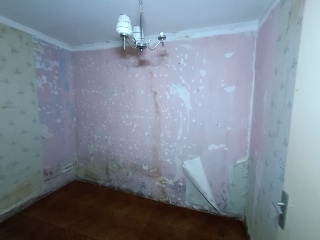 Vivienda adosada en Montbrió del Camp - Tarragona - 10