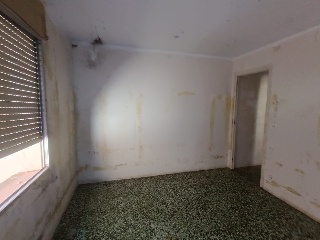 Vivienda adosada en Montbrió del Camp - Tarragona - 11