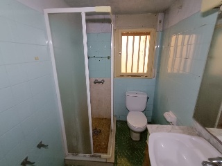 Vivienda adosada en Montbrió del Camp - Tarragona - 12