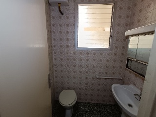Vivienda adosada en Montbrió del Camp - Tarragona - 13