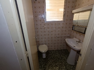 Vivienda adosada en Montbrió del Camp - Tarragona - 14