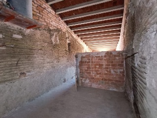 Vivienda adosada en Montbrió del Camp - Tarragona - 16