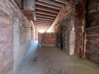 Vivienda adosada en Montbrió del Camp - Tarragona - 17