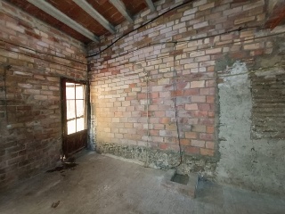 Vivienda adosada en Montbrió del Camp - Tarragona - 20