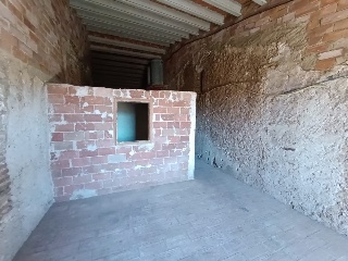 Vivienda adosada en Montbrió del Camp - Tarragona - 21