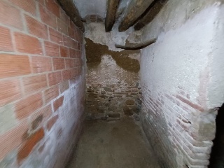 Vivienda adosada en Montbrió del Camp - Tarragona - 22