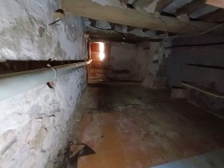 Vivienda adosada en Montbrió del Camp - Tarragona - 23