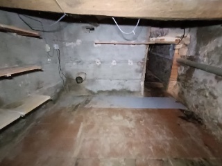 Vivienda adosada en Montbrió del Camp - Tarragona - 24