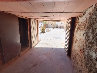 Vivienda adosada en Montbrió del Camp - Tarragona - 25