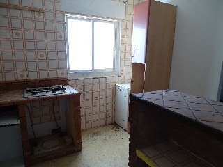 Piso en C/ La Niña, Cantillana (Sevilla) 3