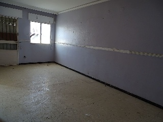 Piso en C/ La Niña, Cantillana (Sevilla) 6