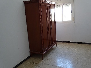 Piso en C/ La Niña, Cantillana (Sevilla) 7