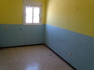 Piso en C/ La Niña, Cantillana (Sevilla) 8