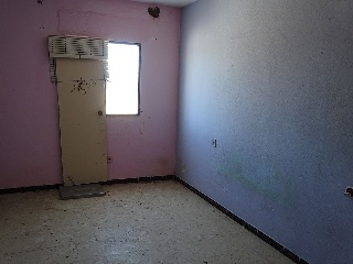 Piso en C/ La Niña, Cantillana (Sevilla) 9