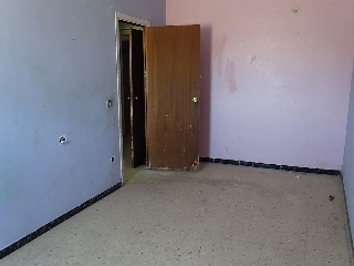 Piso en C/ La Niña, Cantillana (Sevilla) 10
