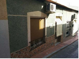 Unifamiliar en venta en Callosa De Segura de 65  m²