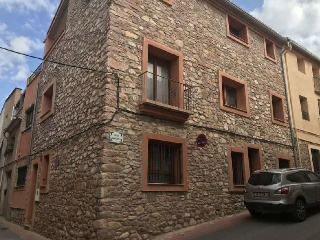 Otros en venta en Azuébar de 327  m²