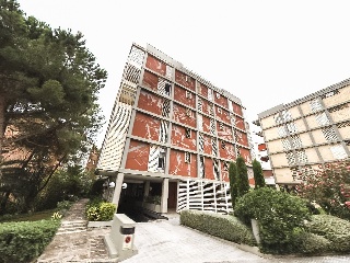 Pisos banco Barcelona