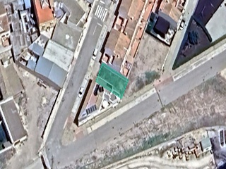 Otros en venta en Aguadulce de 116  m²