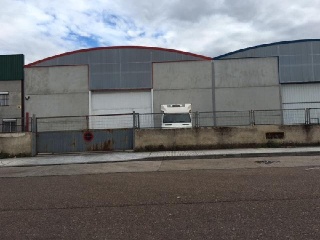 Pisos banco Badajoz