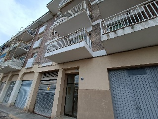 Piso en venta en Montblanc de 135  m²