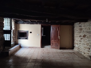 Chalet independiente en Rodeiro - Pontevedra - 2