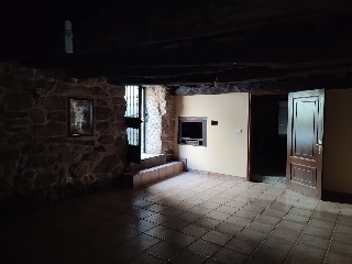 Chalet independiente en Rodeiro - Pontevedra - 3