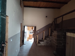 Chalet independiente en Rodeiro - Pontevedra - 5