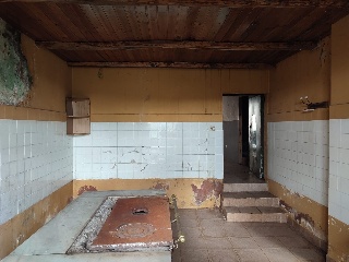 Chalet independiente en Rodeiro - Pontevedra - 7