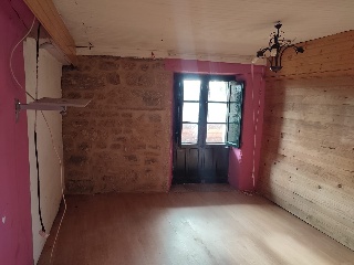 Chalet independiente en Rodeiro - Pontevedra - 10