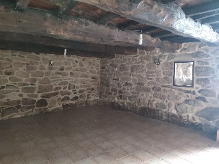 Chalet independiente en Rodeiro - Pontevedra - 15