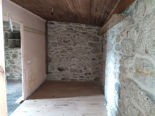 Chalet independiente en Rodeiro - Pontevedra - 16