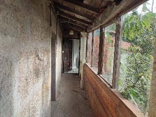 Chalet independiente en Rodeiro - Pontevedra - 22