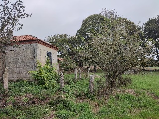 Chalet independiente en Rodeiro - Pontevedra - 23