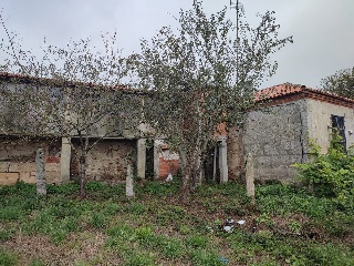 Chalet independiente en Rodeiro - Pontevedra - 24