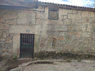 Chalet independiente en Rodeiro - Pontevedra - 25