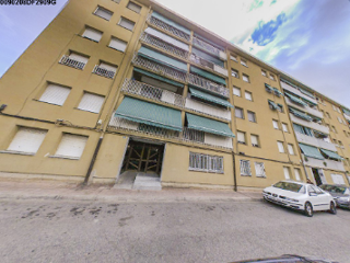 Piso en venta en Terrassa de 82  m²