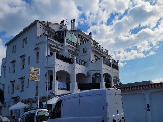 Piso en venta en Castelló D'empúries de 40  m²