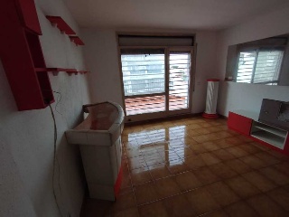 Piso en C/ Puigmal - Ed Las Palmeras I - Castelló d´Empùries  2