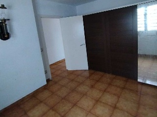 Piso en C/ Puigmal - Ed Las Palmeras I - Castelló d´Empùries  3