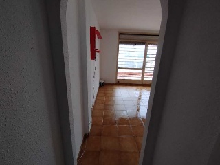 Piso en C/ Puigmal - Ed Las Palmeras I - Castelló d´Empùries  4