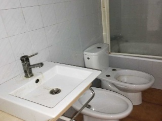 Piso en C/ Puigmal - Ed Las Palmeras I - Castelló d´Empùries  5
