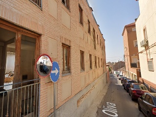 Otros en venta en Recas de 120  m²