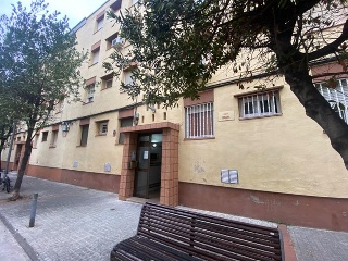 Piso en C/ Magna, Sabadell (Barcelona) 2